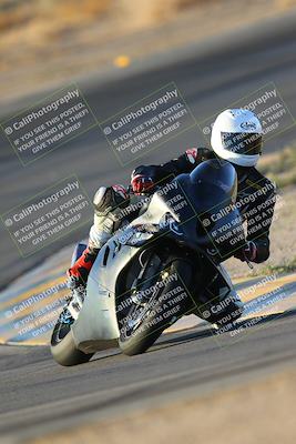 media/Oct-06-2024-Race Pace (Sun) [[d7d39ec7ad]]/1-Turn 10 (730am)/